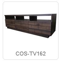 COS-TV162